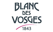 Logo_Francois Hans Blanc des Vosges