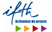 logo-ifth