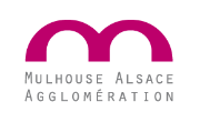 M2A – Mulhouse Alsace Agglomération