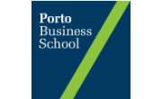 Porto Business School