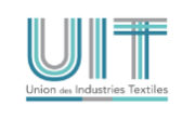 UIT – Union des Industries Textiles
