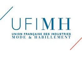 logo_ufih